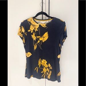 Ted Baker T-Shirt
